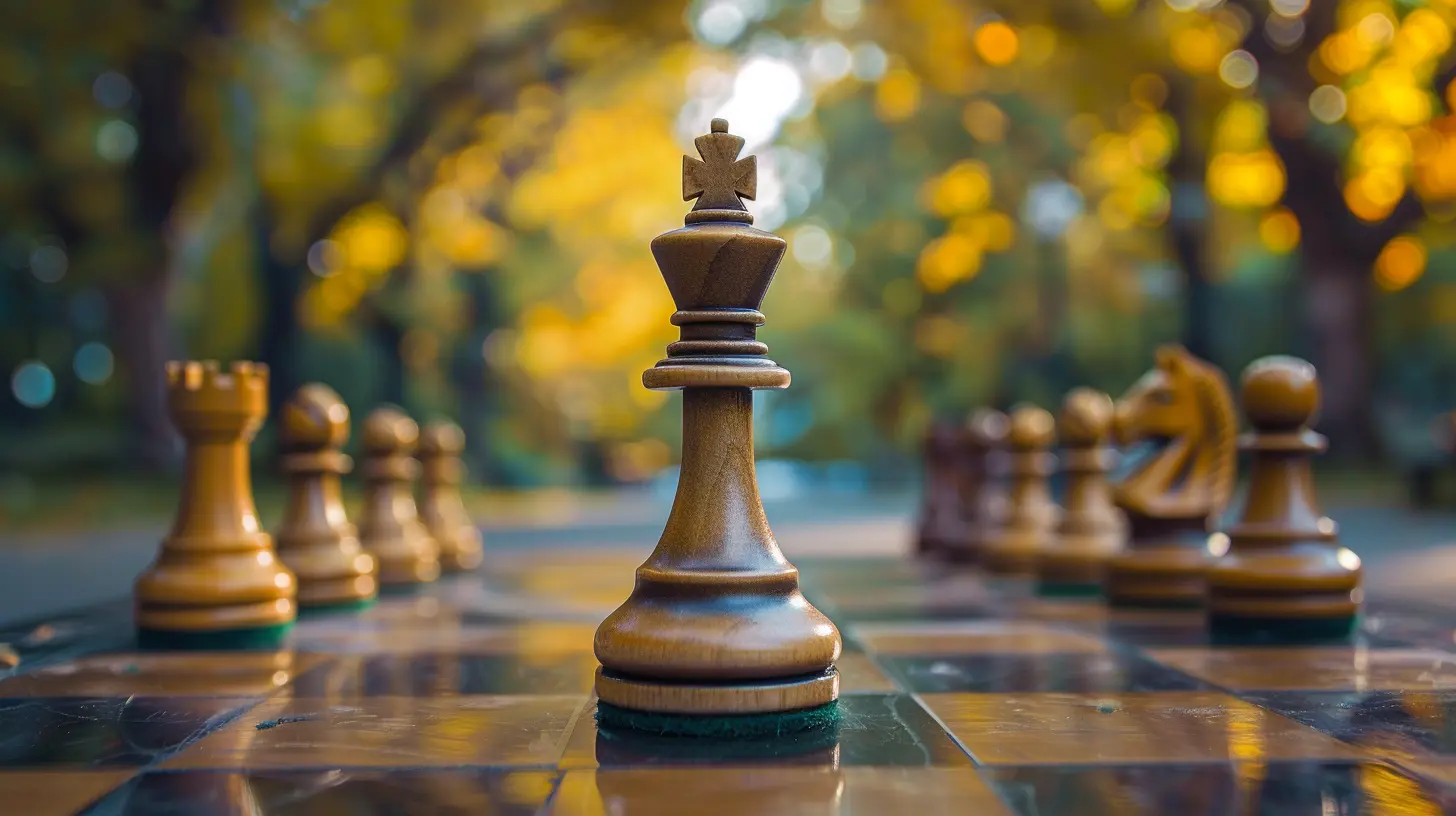 Customer-Centric Strategies That Drive Business Growth