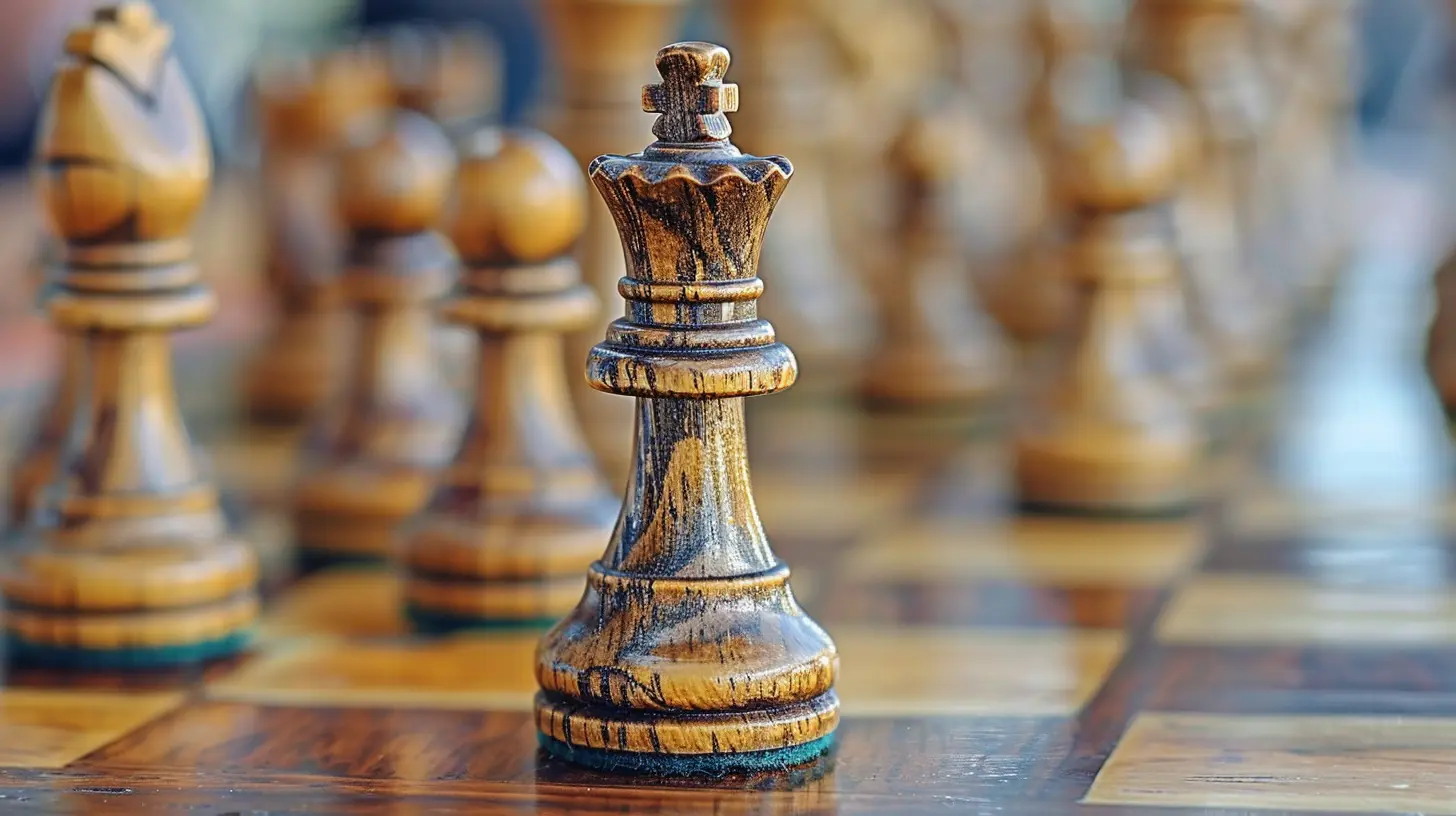 Customer-Centric Strategies That Drive Business Growth