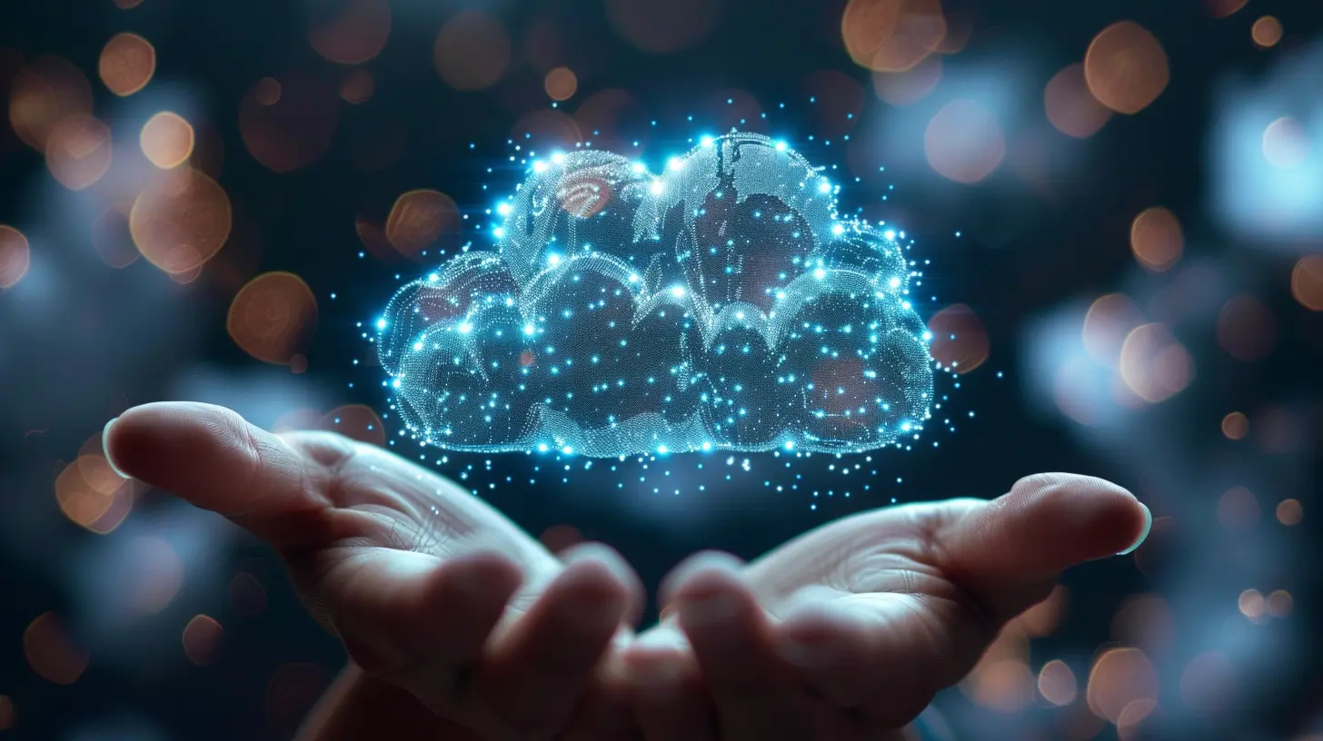 Cybersecurity Trends Every Business Must Watch by 2026