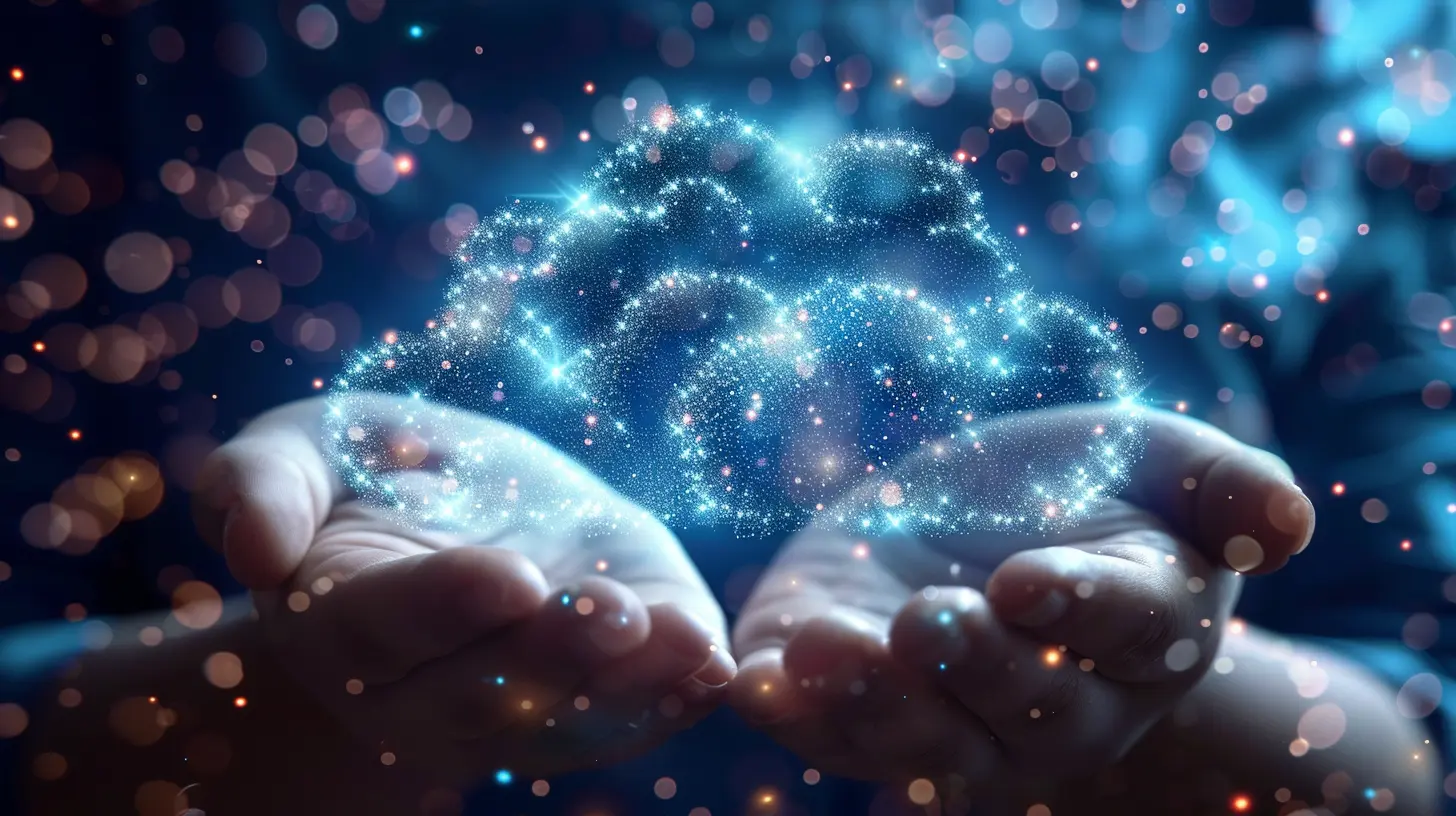 Cybersecurity Trends Every Business Must Watch by 2026