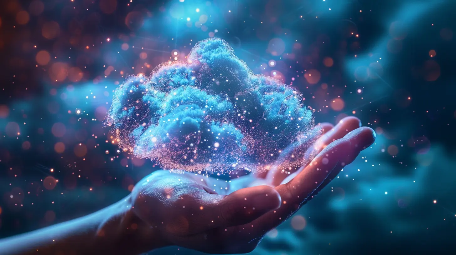 Cybersecurity Trends Every Business Must Watch by 2026