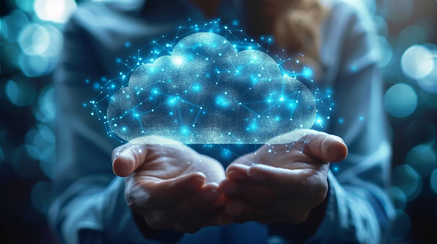 Cybersecurity Trends Every Business Must Watch by 2026