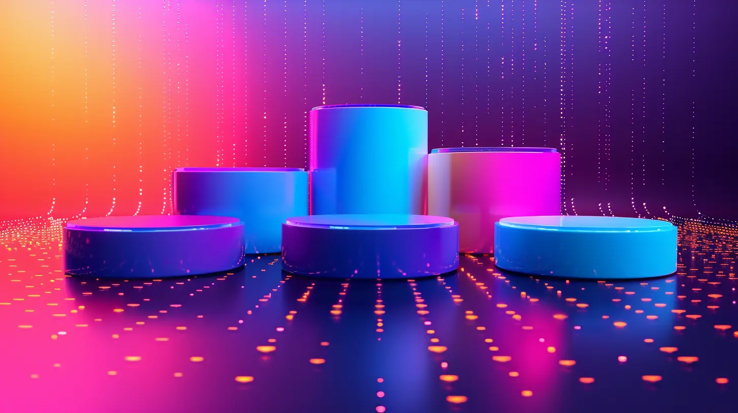 Data Lakes vs. Data Warehouses: Which One Suits Your Business Analytics Strategy?