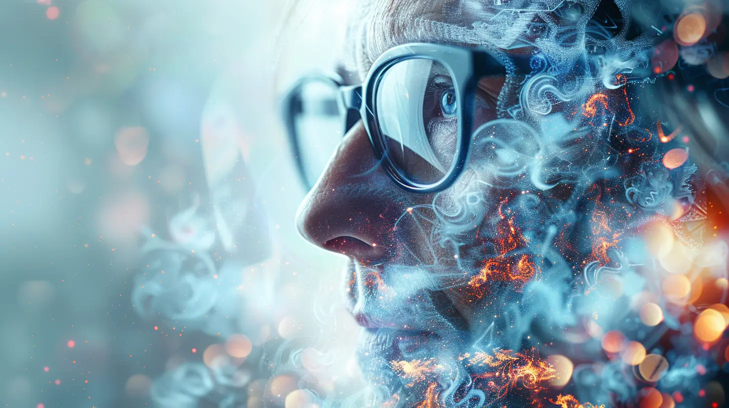 Demystifying Big Data for Effective Market Research