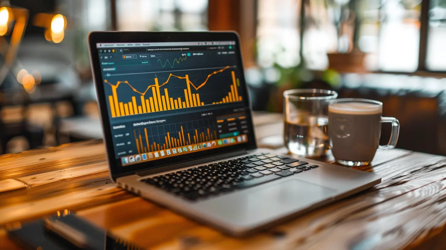 Demystifying Big Data for Effective Market Research