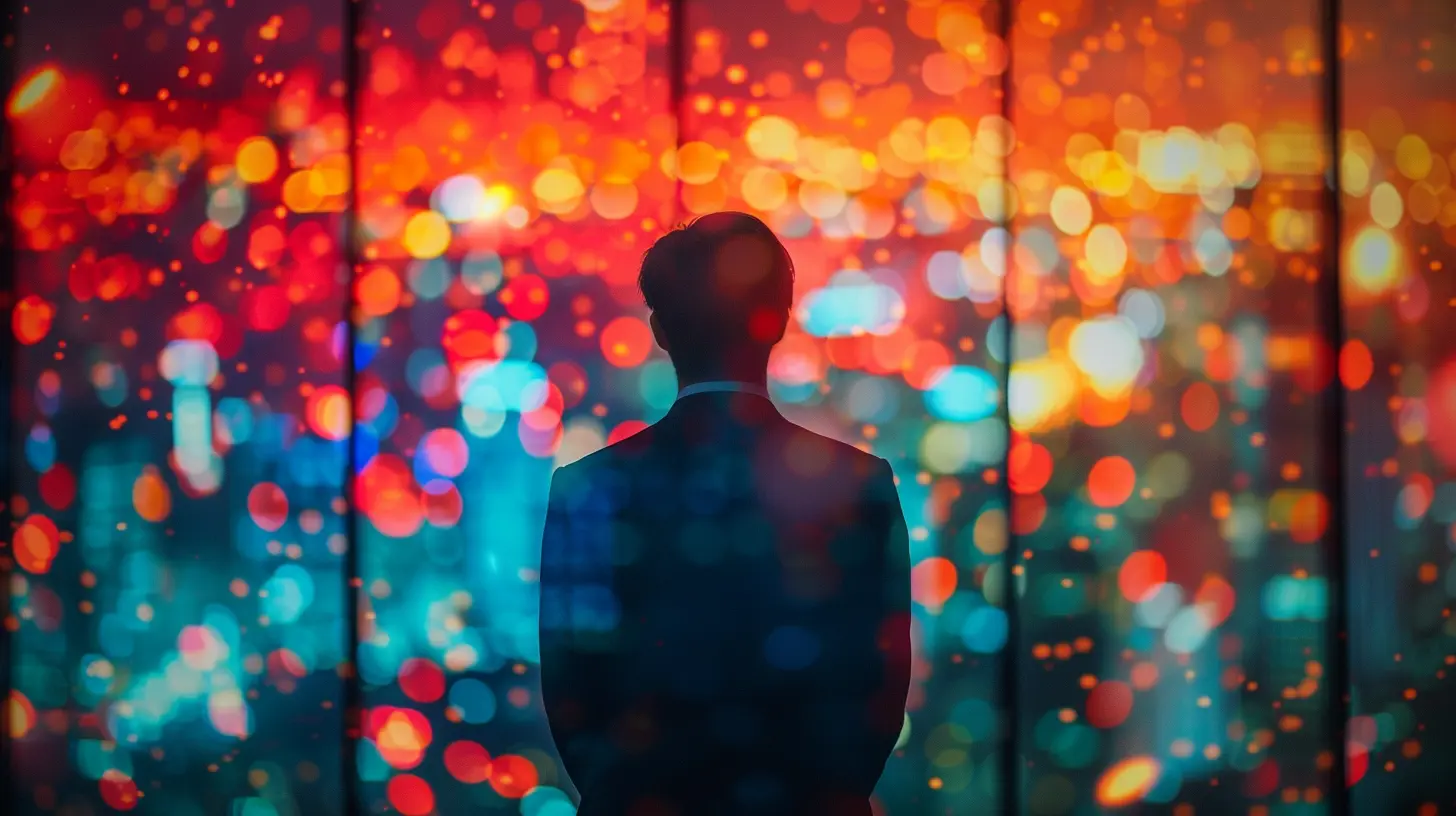 Demystifying Big Data for Effective Market Research