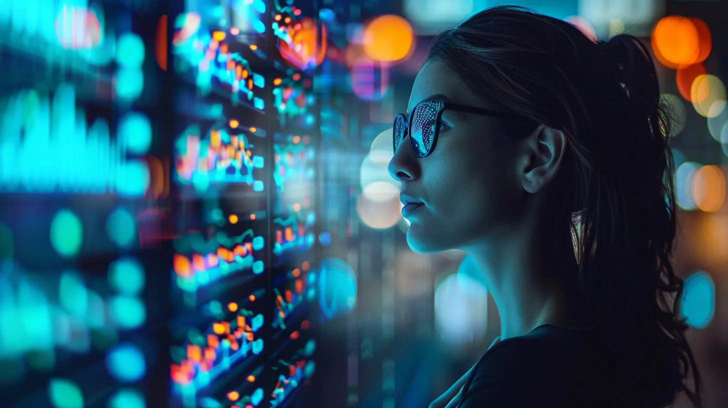 Demystifying Predictive Models for Better Financial Forecasting