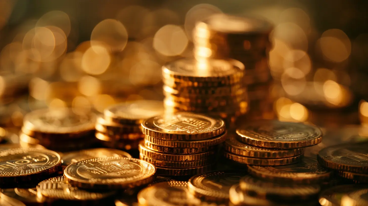 Designing Reward Tiers to Boost Engagement in Your Crowdfunding Campaign