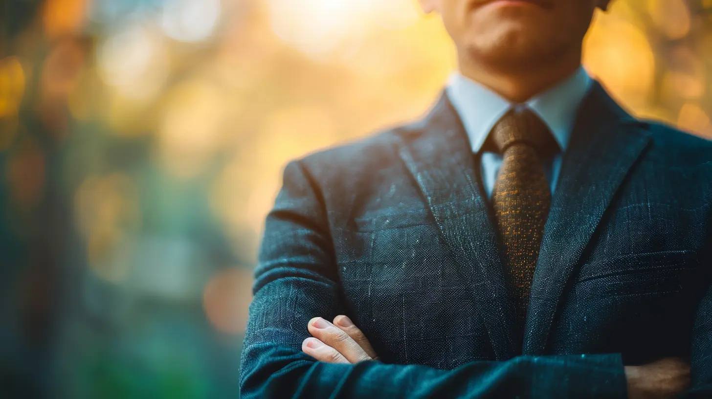 Developing a Growth Mindset for Effective Management