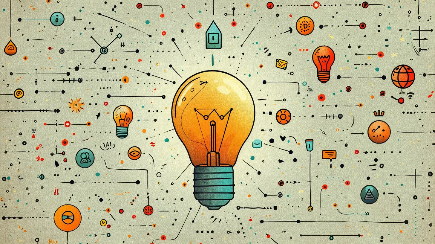 Driving Innovation with Data: Using Analytics to Inspire New Business Models