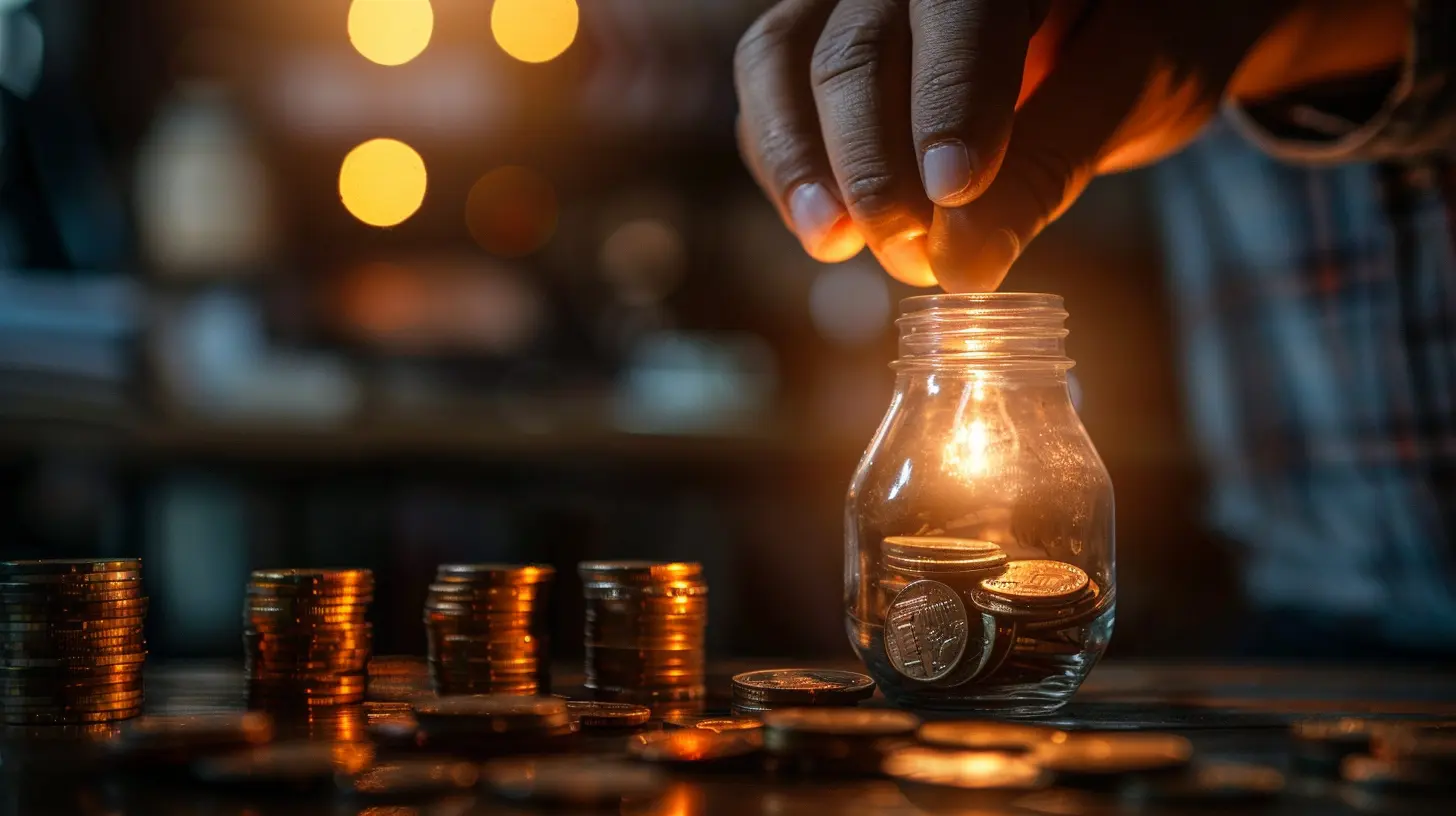 Effective Crowdfunding Strategies to Finance Your Idea