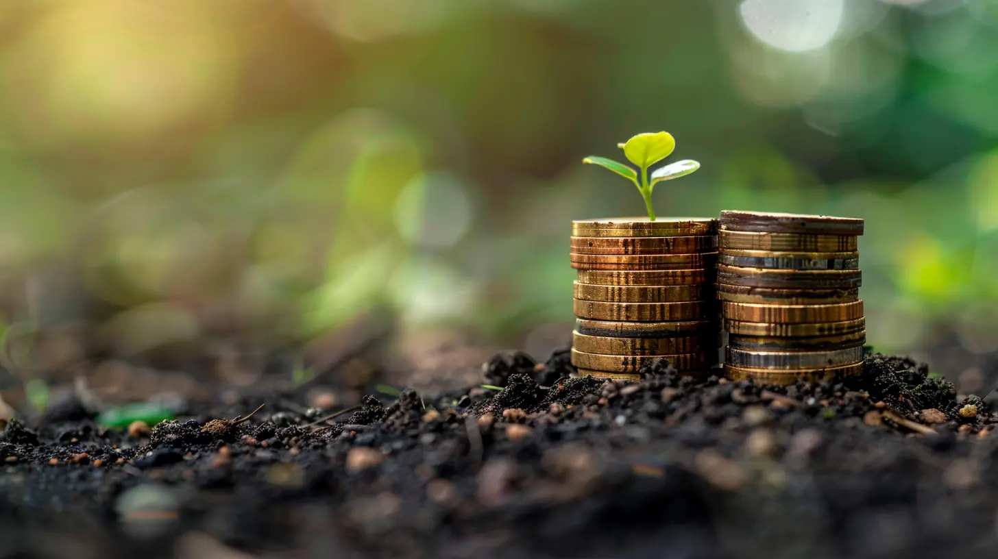 Effective Estate Planning Tips for Business Owners