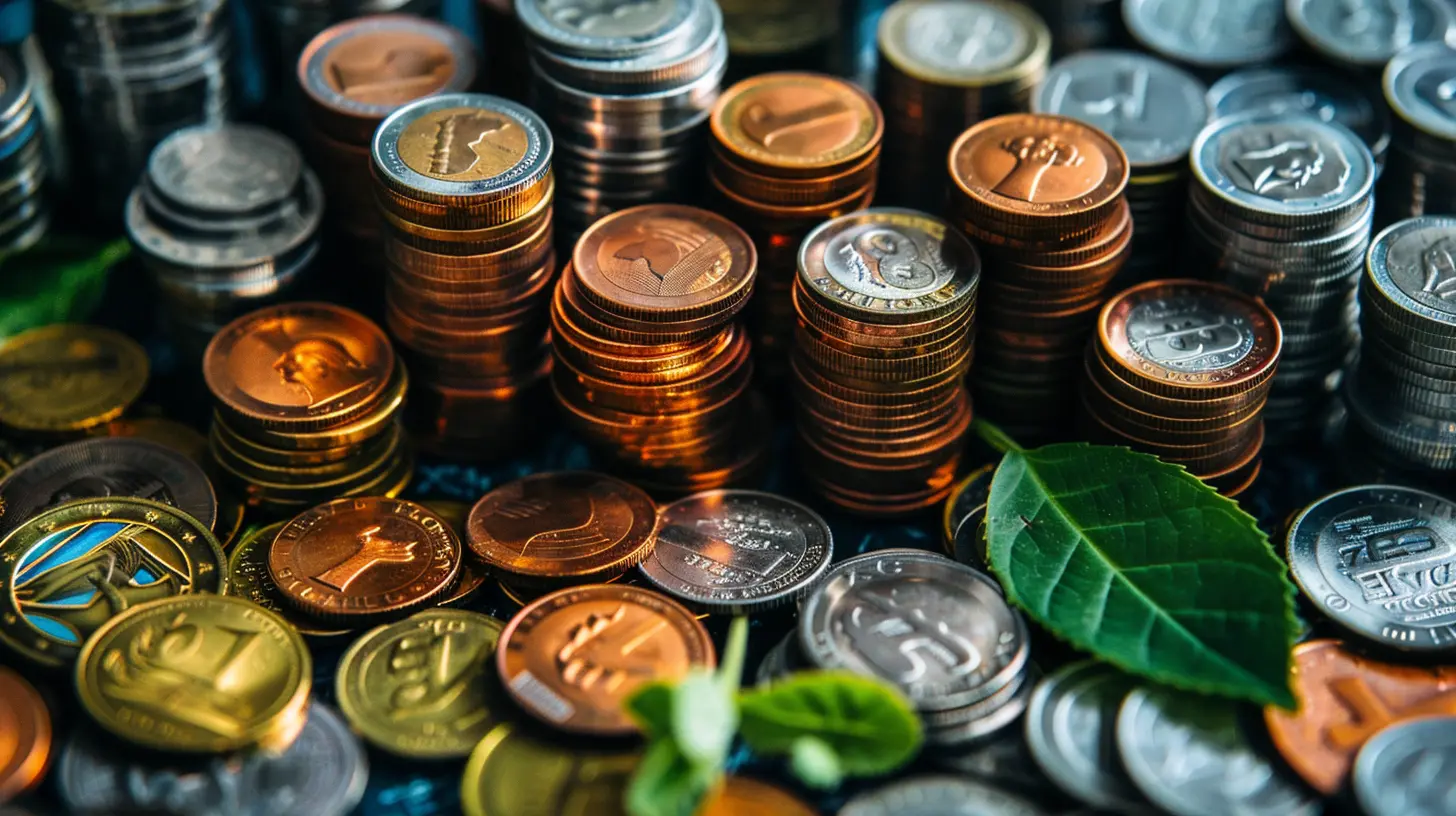 Effective Estate Planning Tips for Business Owners