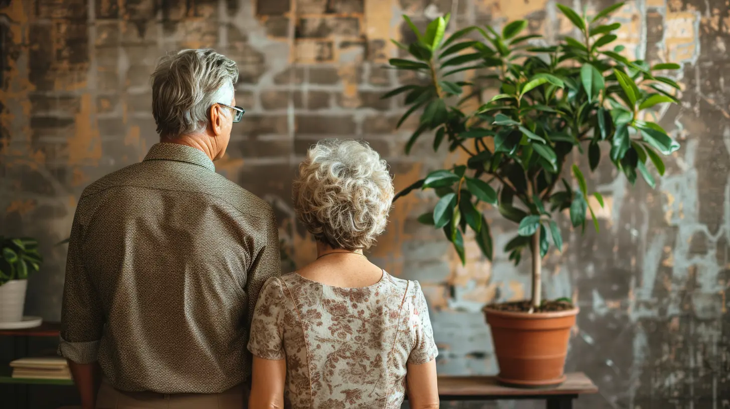 Effective Estate Planning Tips for Business Owners