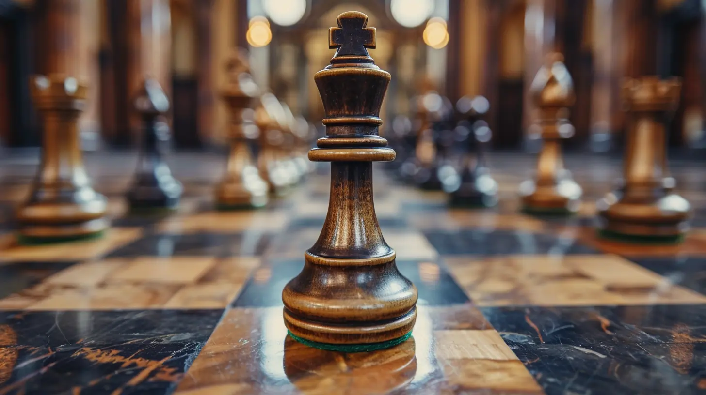 Effective Estate Planning Tips for Business Owners