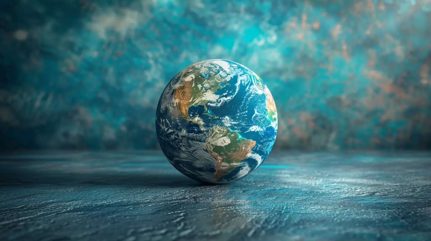 Elevating Your CSR: Understanding the Importance of Corporate Philanthropy