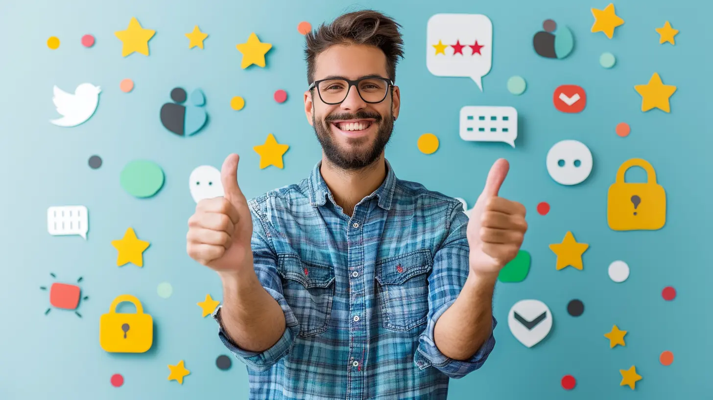 Elevating Your Customer Experience Through Personalized Service