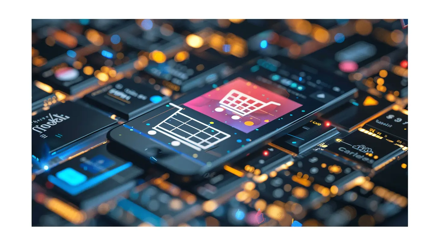 Emerging Payment Trends Impacting E-Commerce