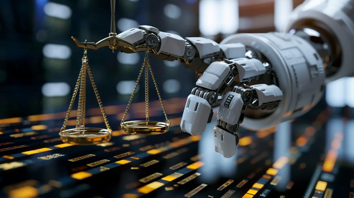 Emerging Tech Trends That Will Impact Businesses by 2026