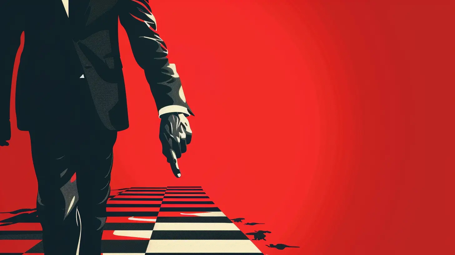 Empowering Employees Through Effective Leadership