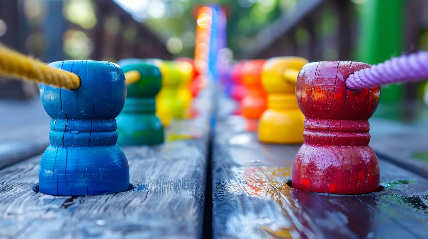 Empowering Teams to Lead Change from Every Level
