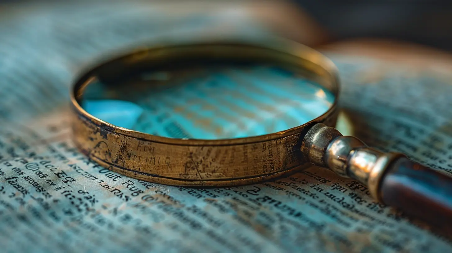 From Data Collection to Actionable Insights: The Market Research Journey