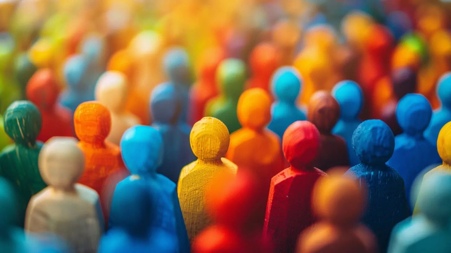 From Idea to Reality: Using Crowdfunding to Validate Your Product