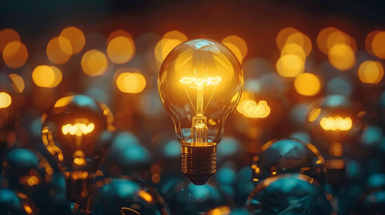From Idea to Reality: Using Crowdfunding to Validate Your Product