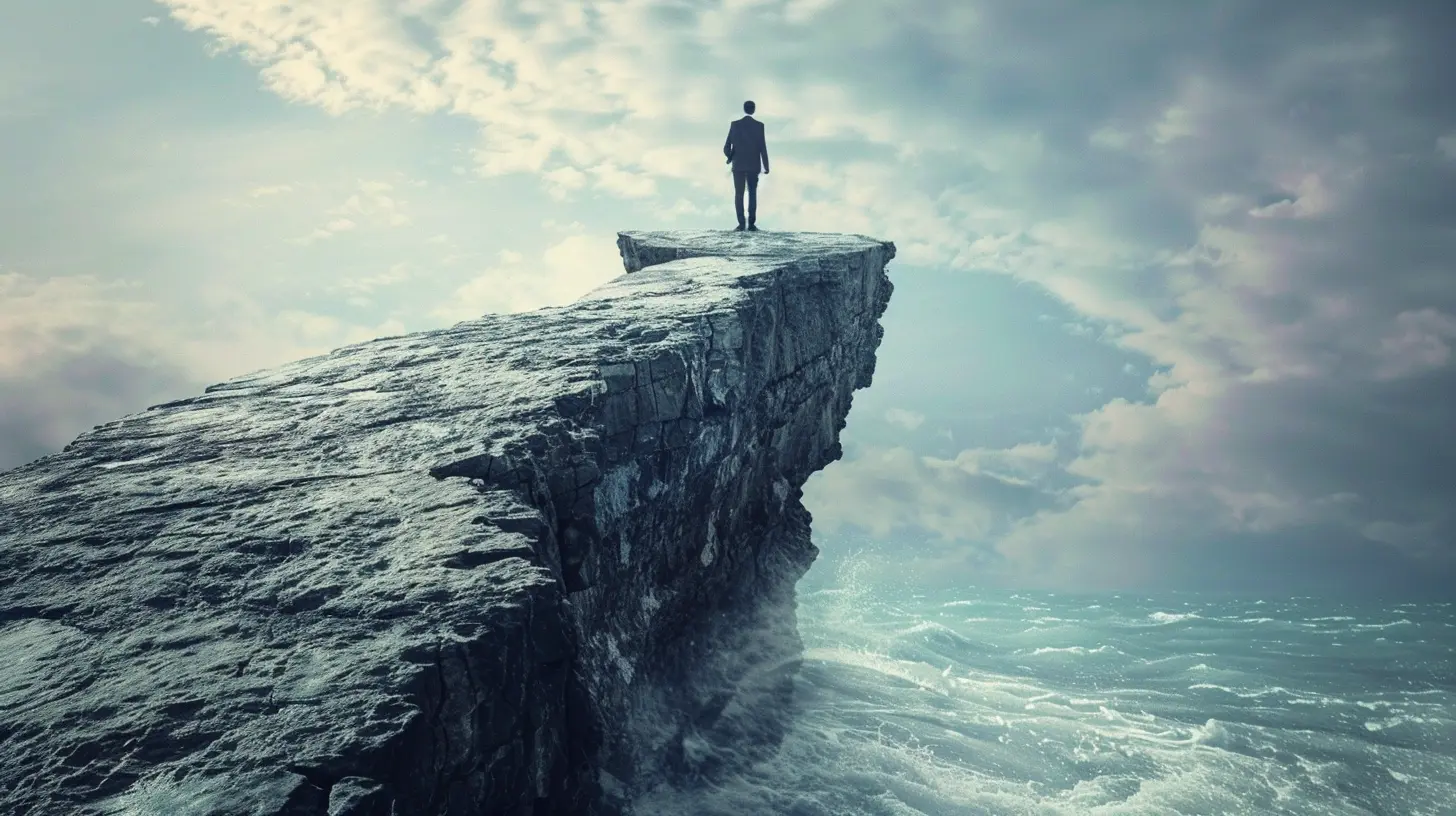 From Resistance to Resilience: Overcoming Change Fatigue