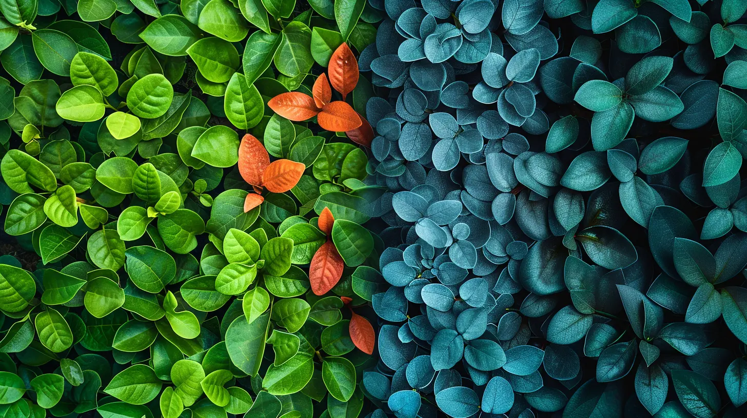 Greenwashing vs. Genuine CSR: How to Tell the Difference