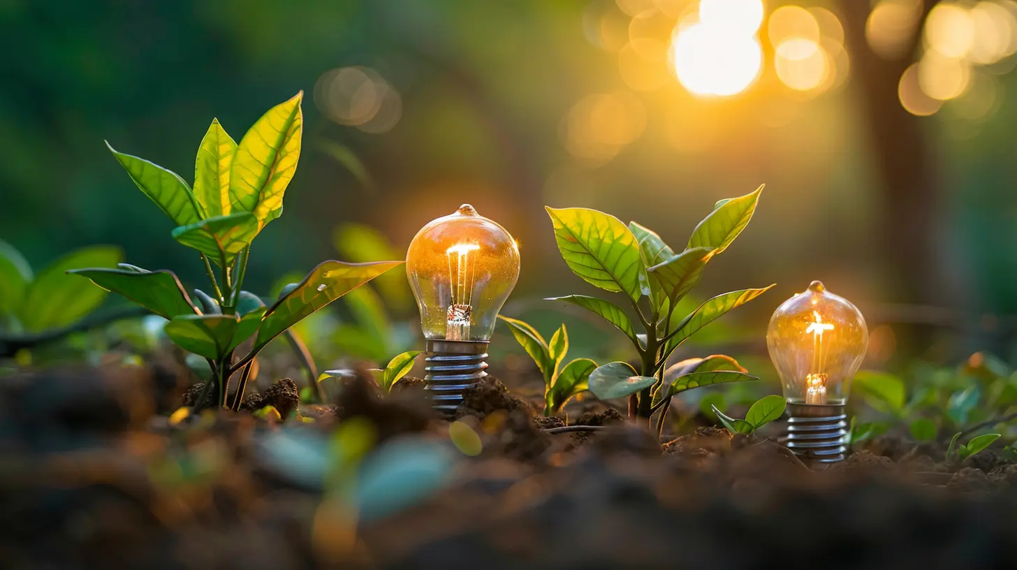 Harnessing Cloud Innovation for Business Growth by 2026