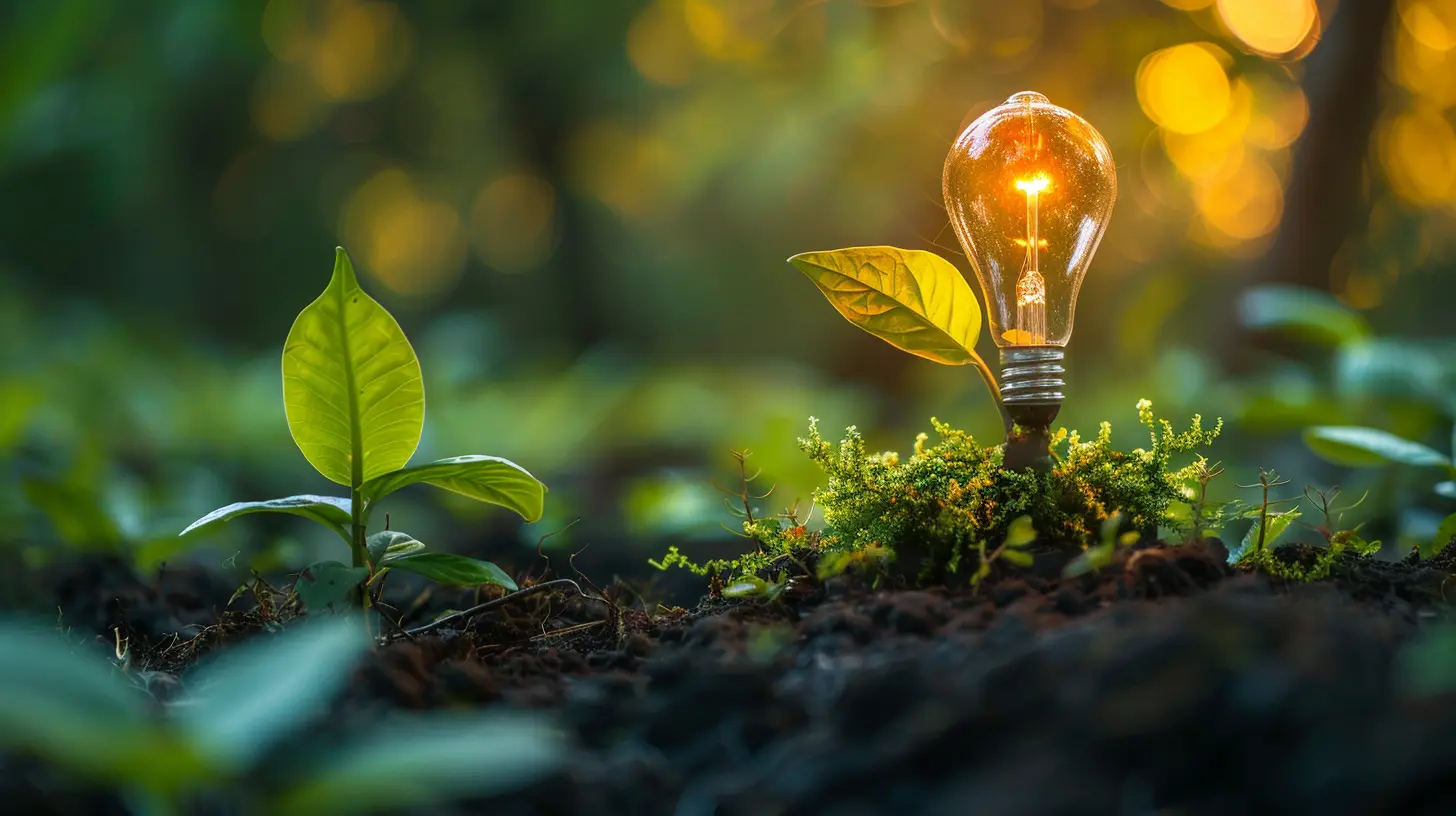 Harnessing Cloud Innovation for Business Growth by 2026