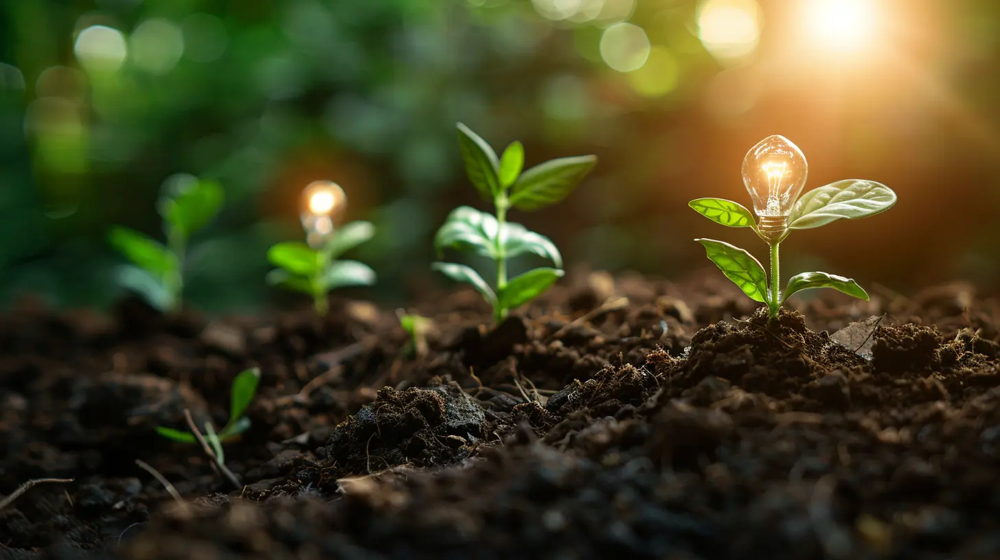 Harnessing Cloud Innovation for Business Growth by 2026