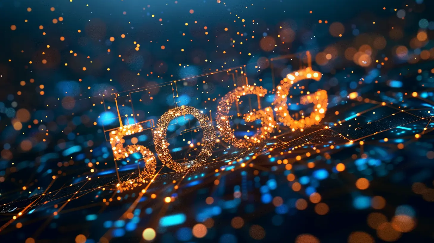 How 5G Will Transform Business Communication by 2027