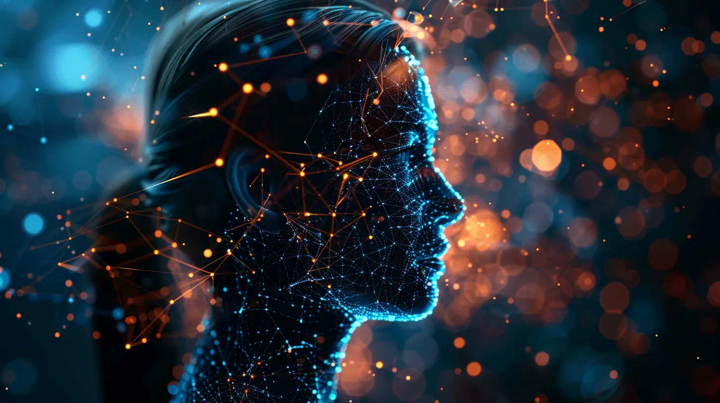 How AI Will Reshape Business Operations by 2026