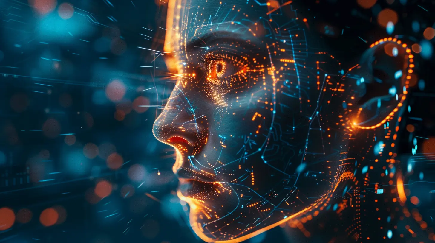 How AI Will Reshape Business Operations by 2026