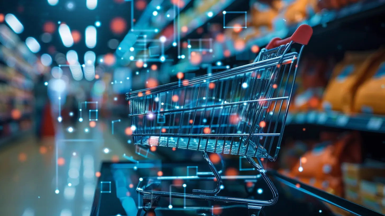 How Cloud Accounting Will Revolutionize Small Businesses by 2026