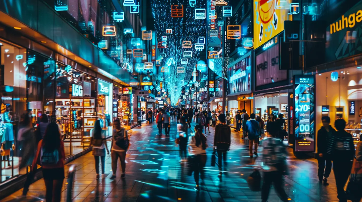 How Cloud Accounting Will Revolutionize Small Businesses by 2026