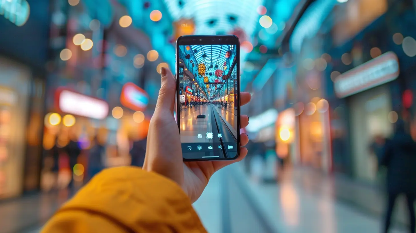 How Cloud Accounting Will Revolutionize Small Businesses by 2026