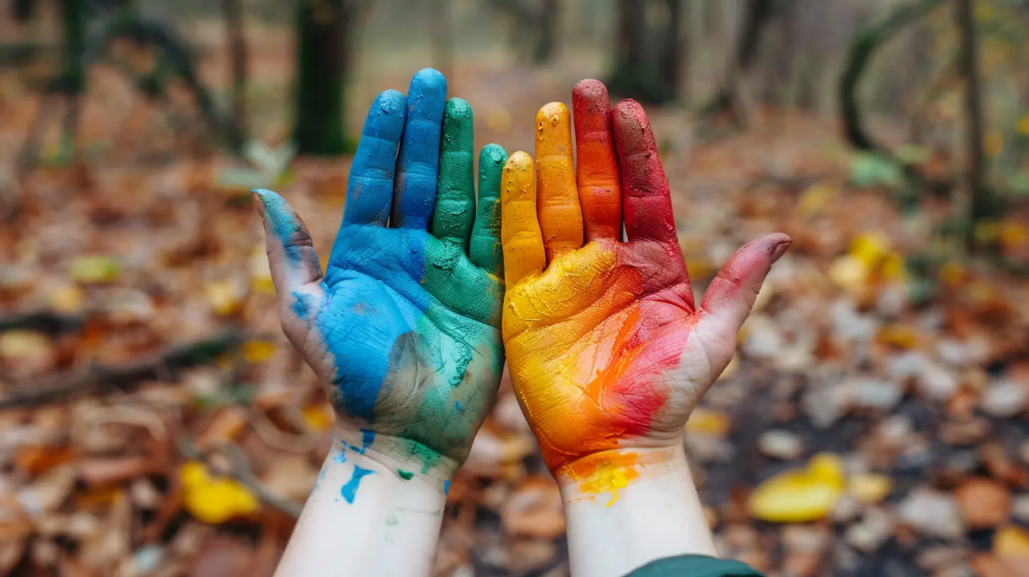 How Companies Can Foster Diversity and Inclusion Through CSR
