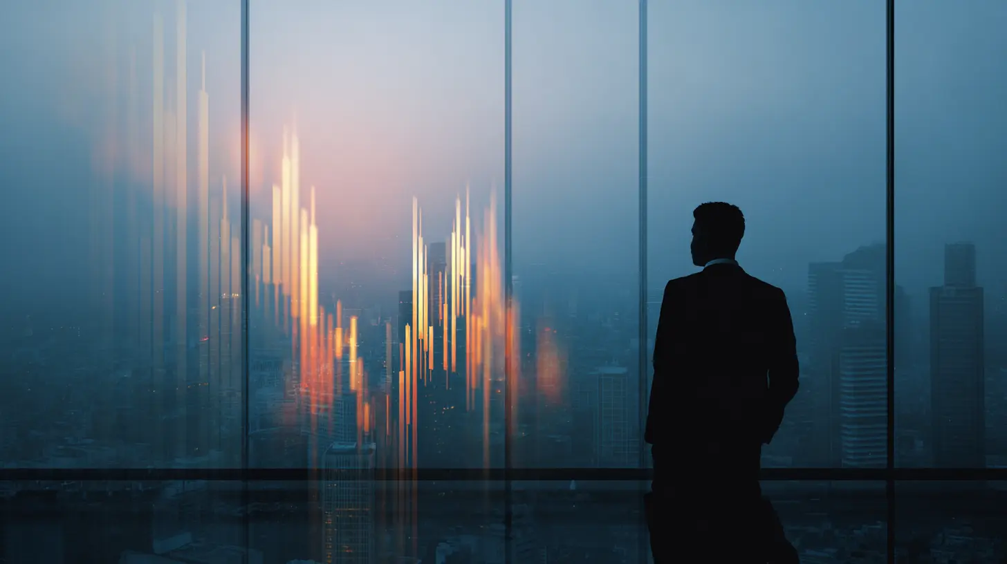 How Corporate Social Responsibility Strengthens Investor Confidence