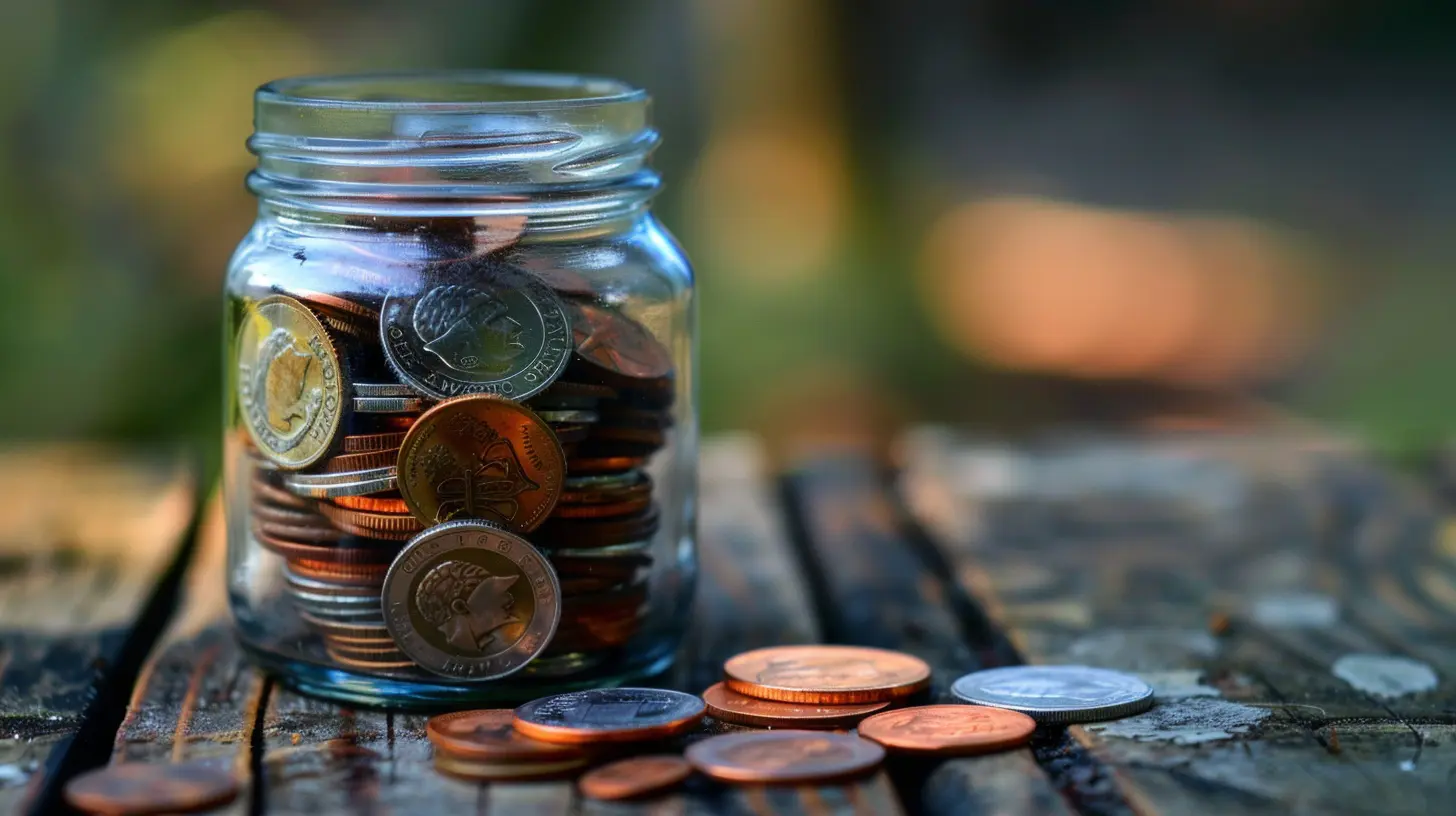 How Crowdfunding Can Help You Test Market Demand Before Launch
