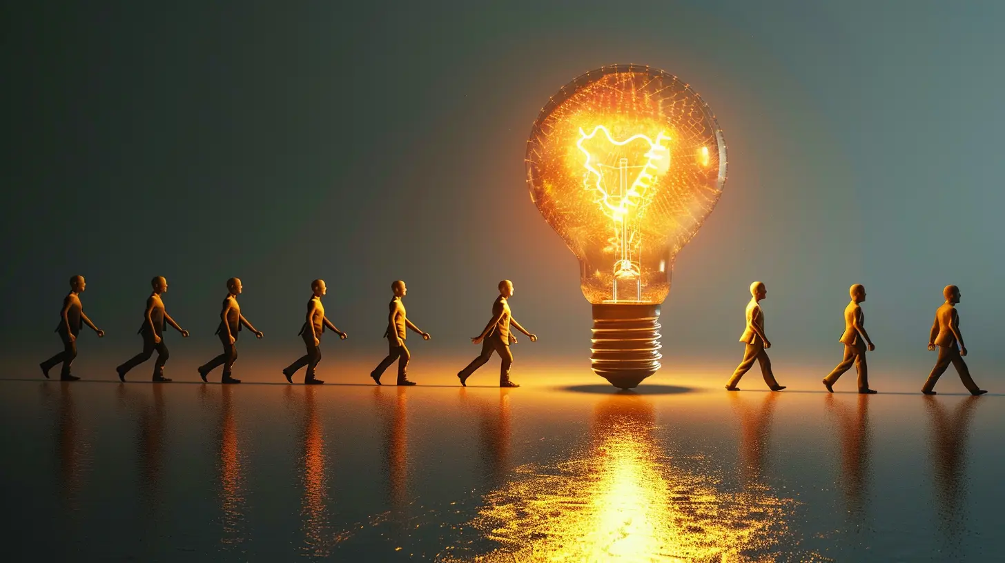 How Crowdfunding Can Help You Test Market Demand Before Launch