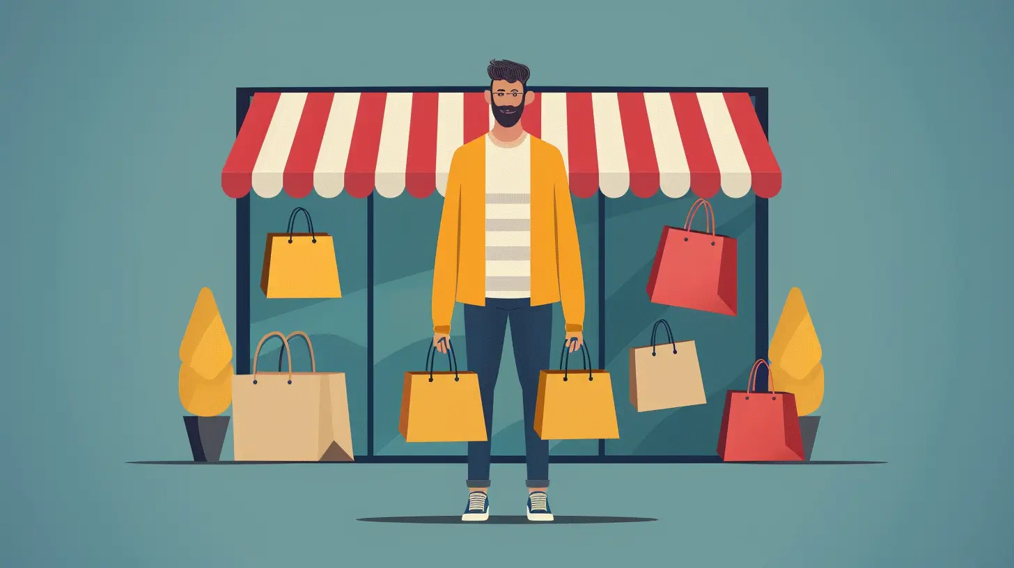How Customer Experience Impacts Brand Loyalty