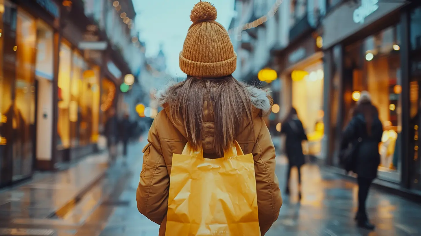 How Customer Experience Impacts Brand Loyalty