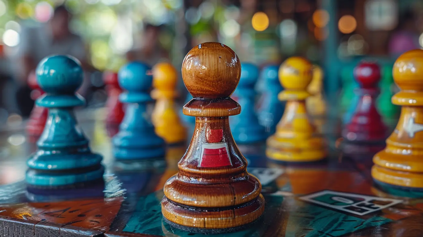 How Gamification is Shaping the Future of Market Research Surveys