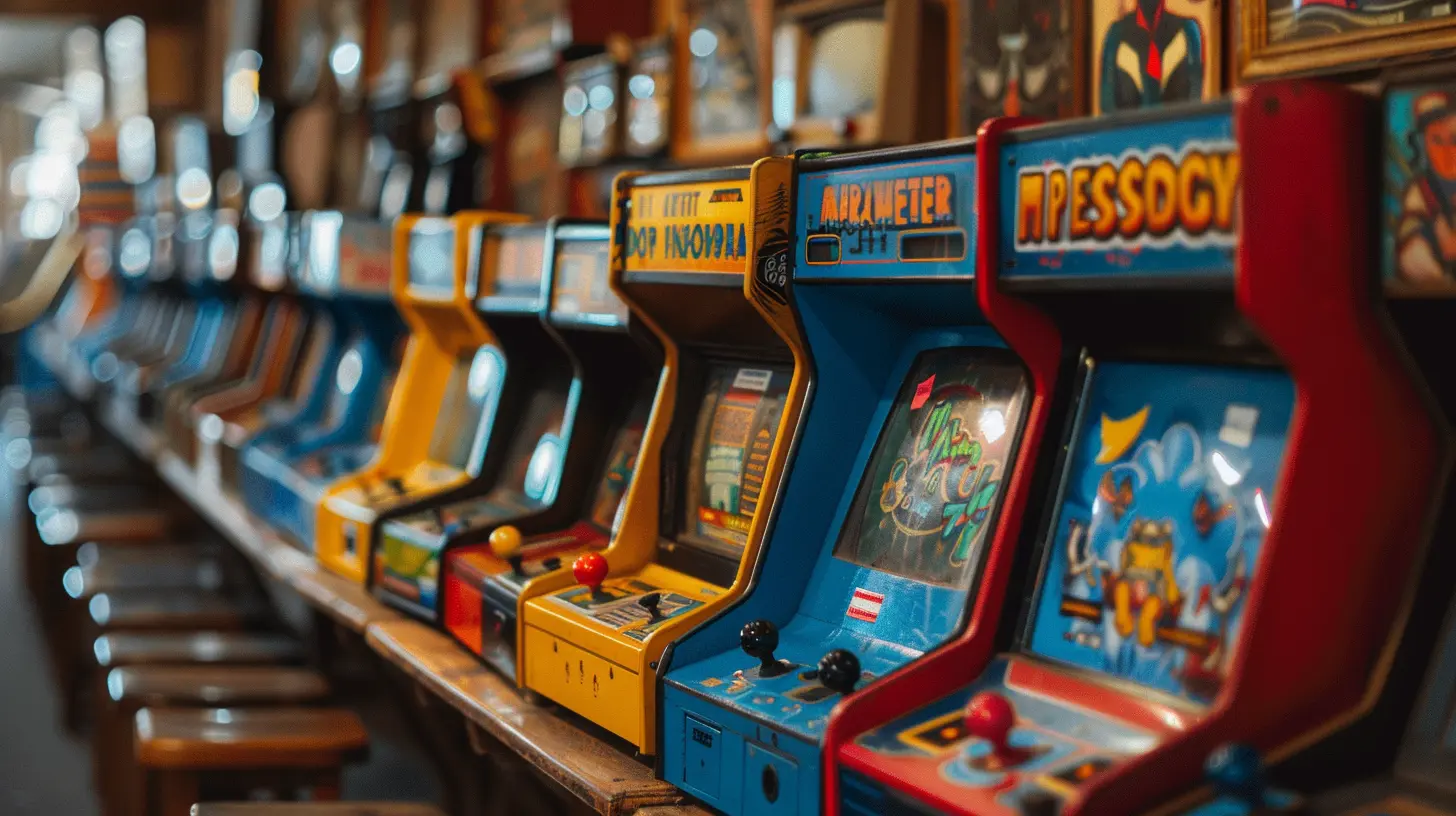 How Gamification is Shaping the Future of Market Research Surveys