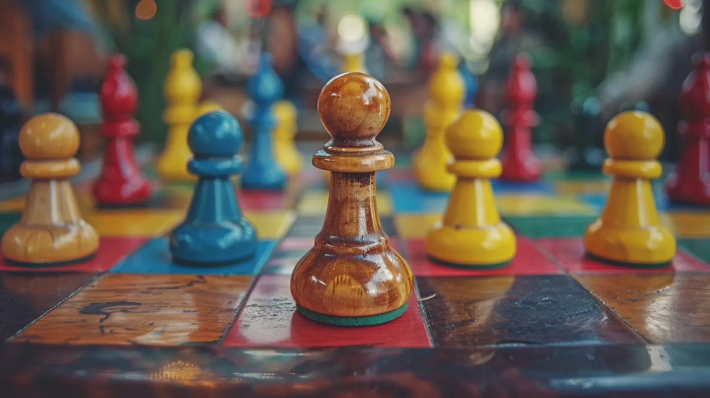 How Gamification is Shaping the Future of Market Research Surveys