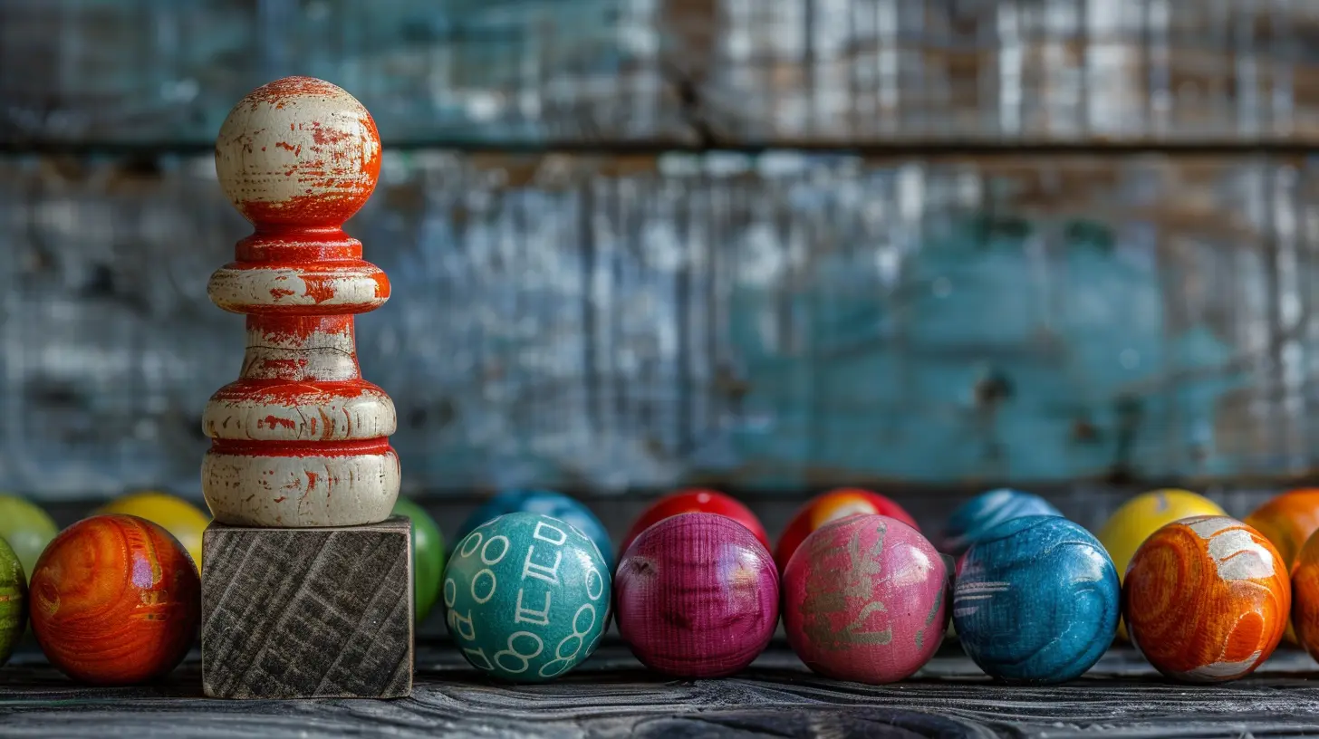 How Gamification is Shaping the Future of Market Research Surveys