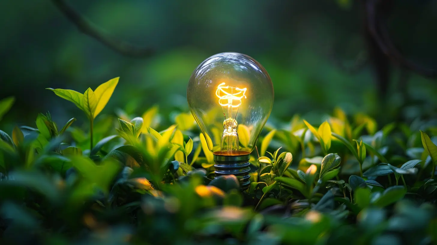 How Leaders Can Foster an Environment of Productivity